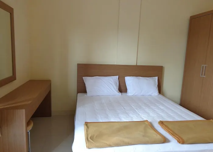 Cyloam Kuta (Bali)